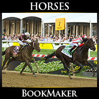 BookMaker.eu